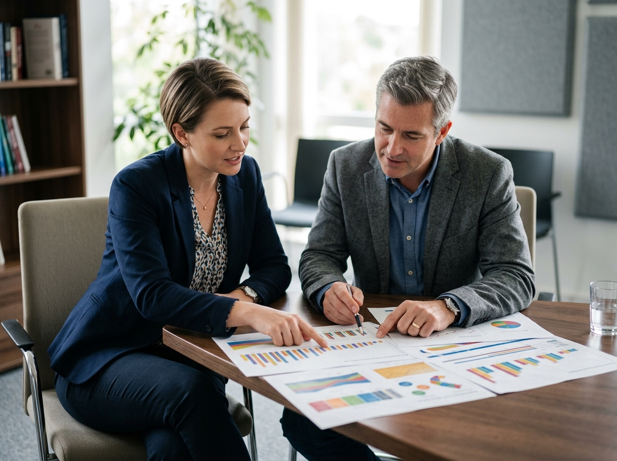 Before You Begin: Prerequisites for a B2B SEO Strategy — b2b seo strategies