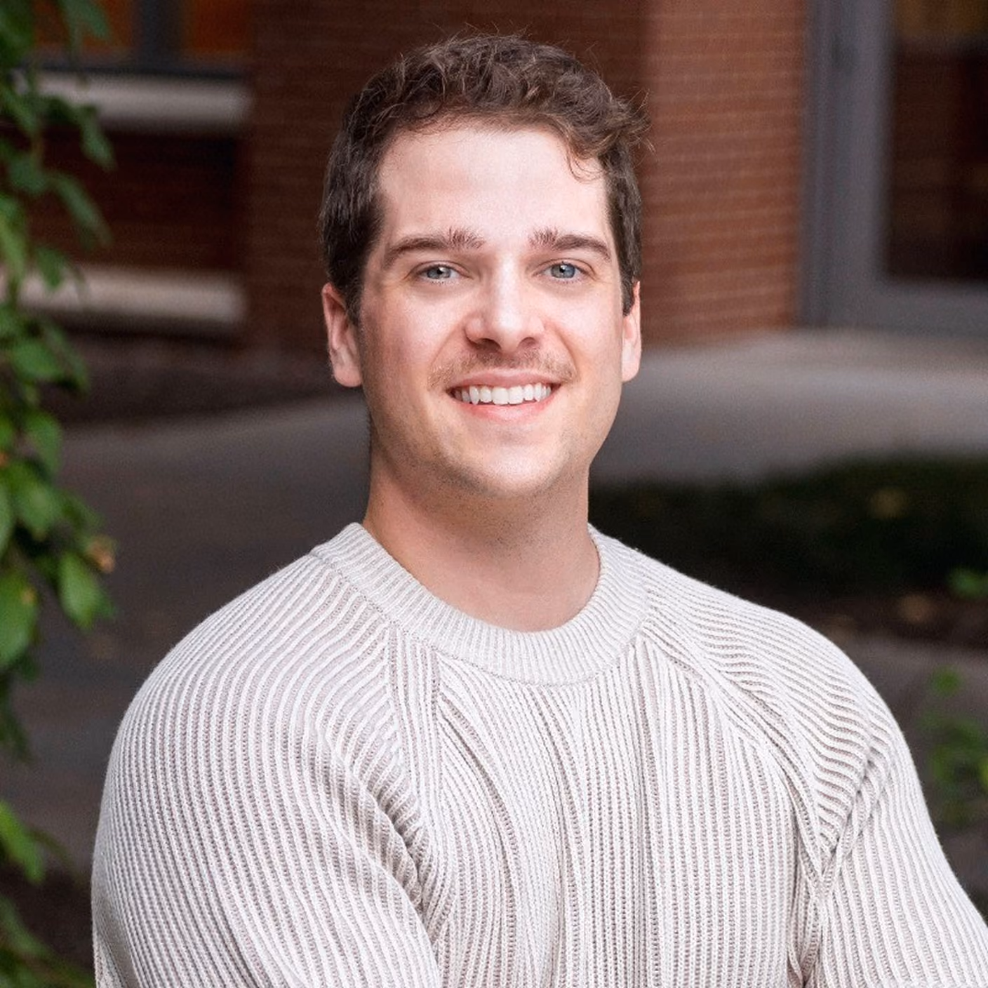 Profile image of Jackson Wren, founder of Wren Business Law