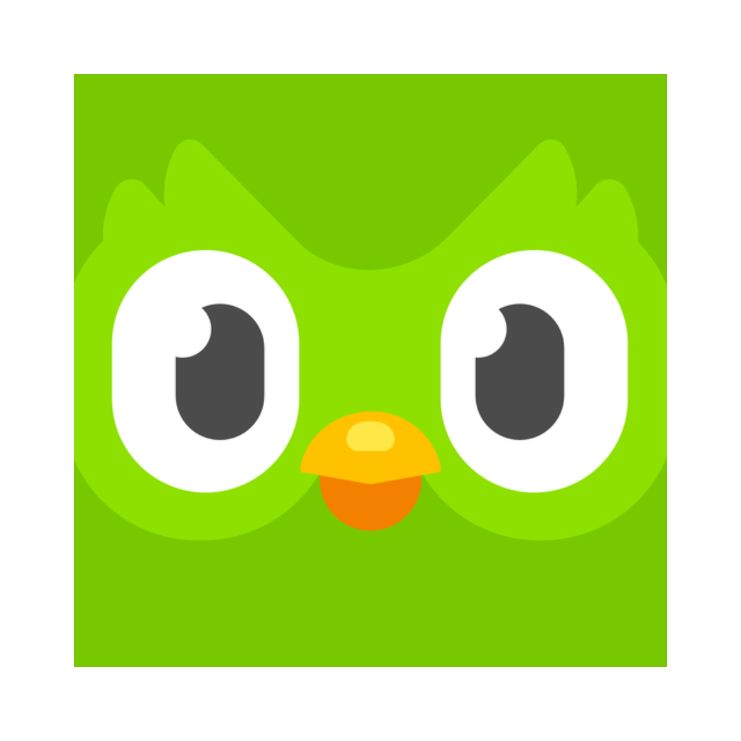 Duolingo