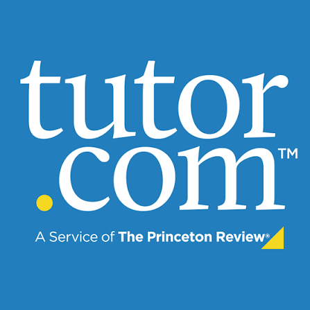 Tutor