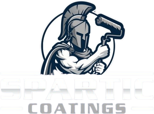 Spartic Coatings