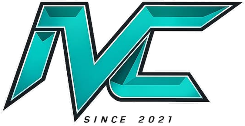 IVC logo