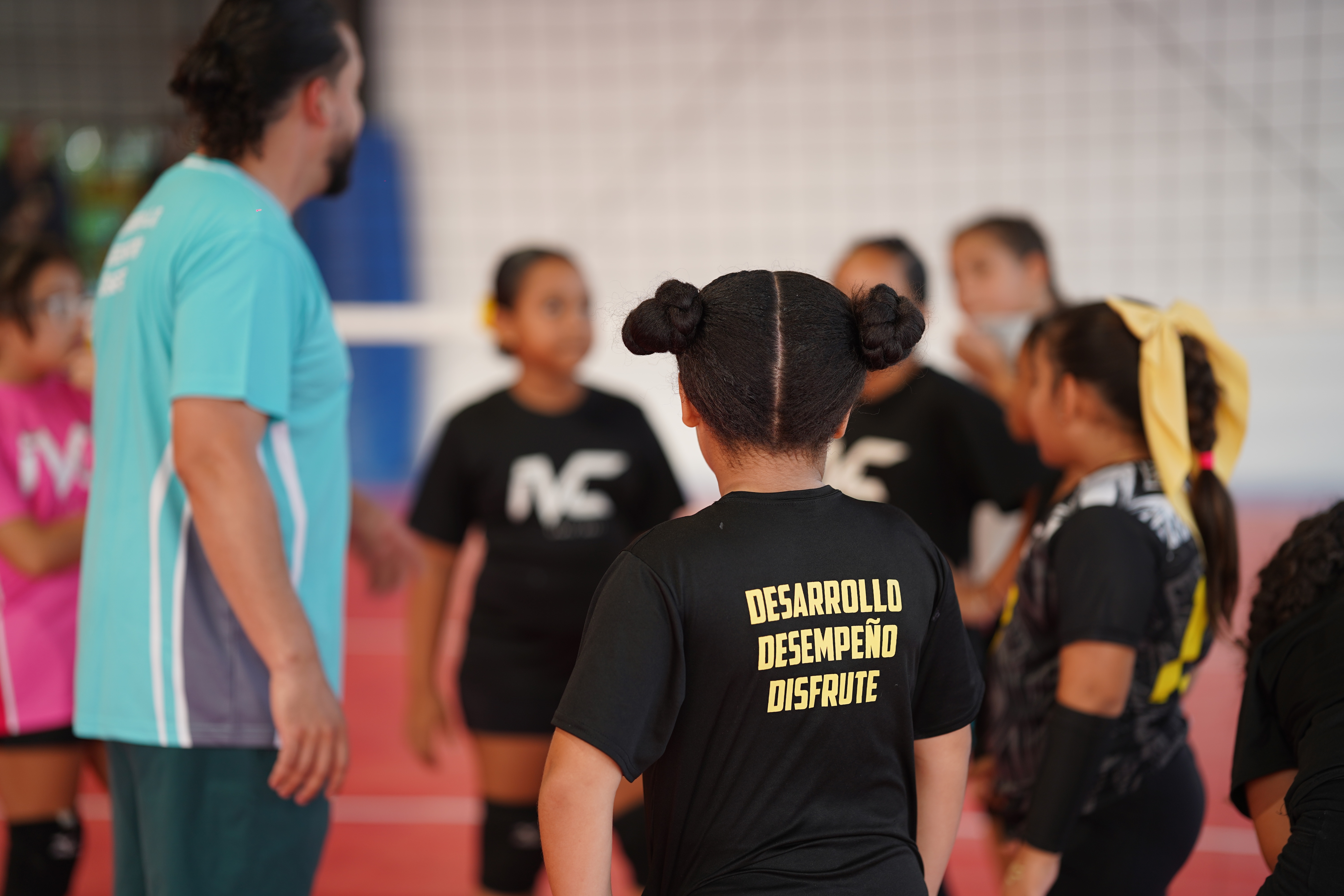 Equipo IVC