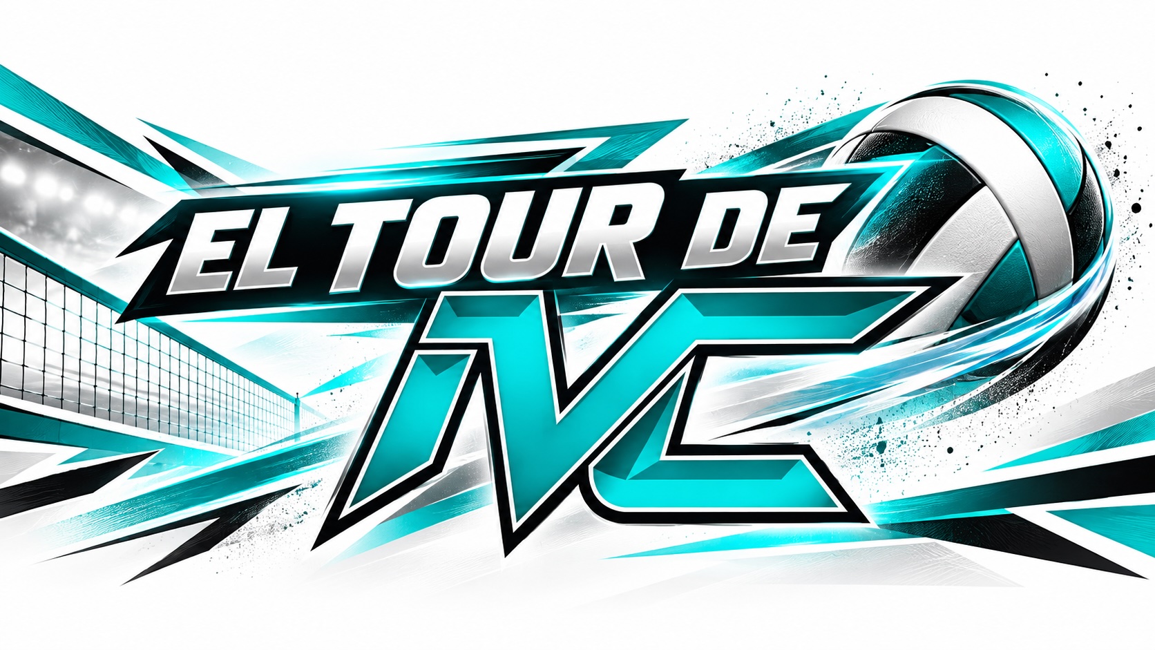 Tour de IVC Banner