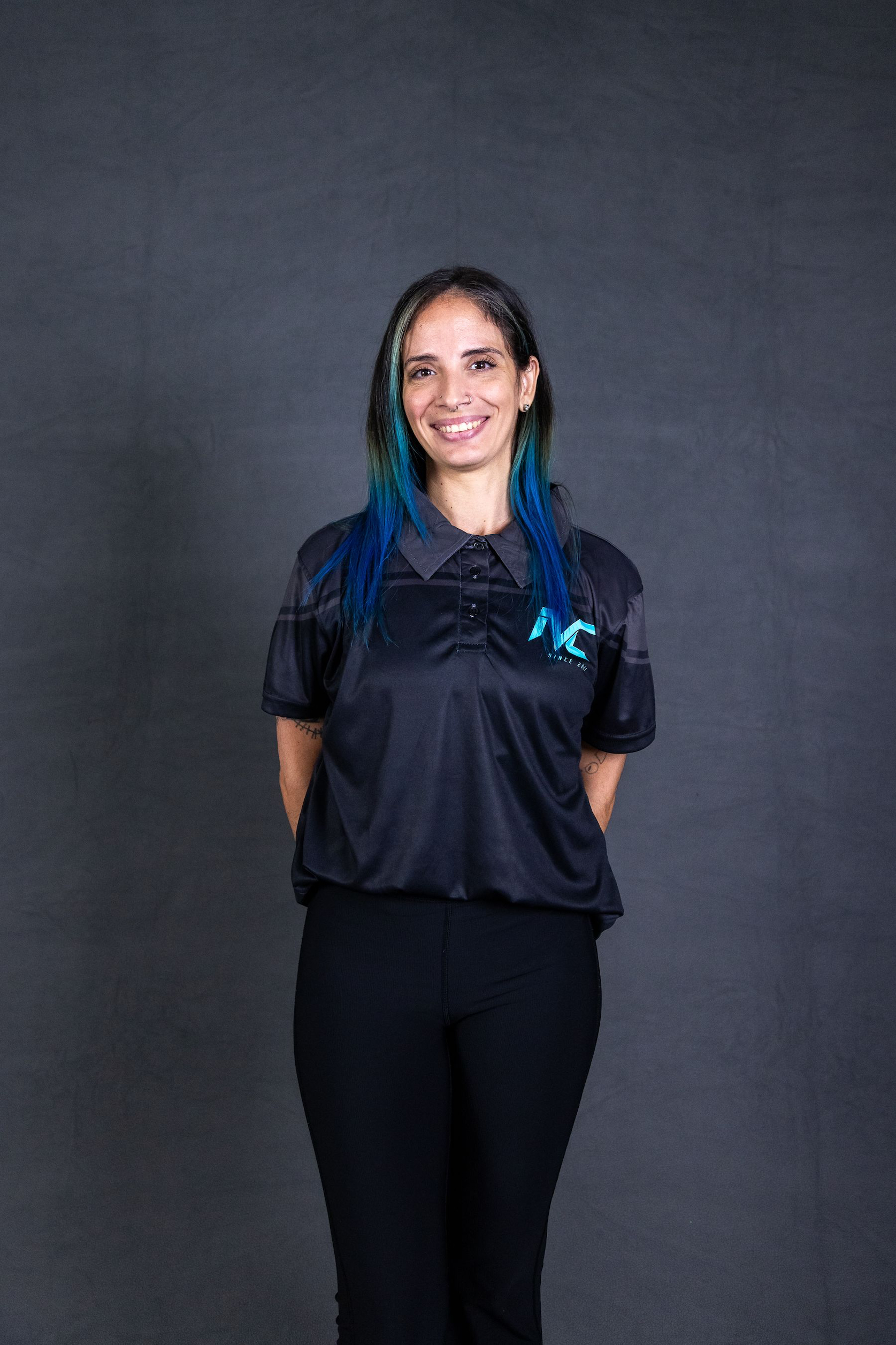 Zoremily Aponte