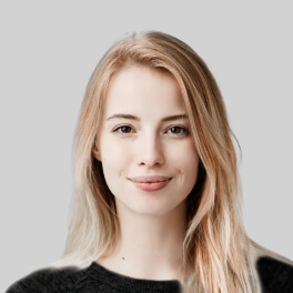 Sophie Jones