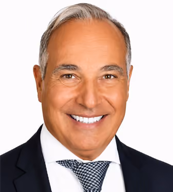 John Janangelo