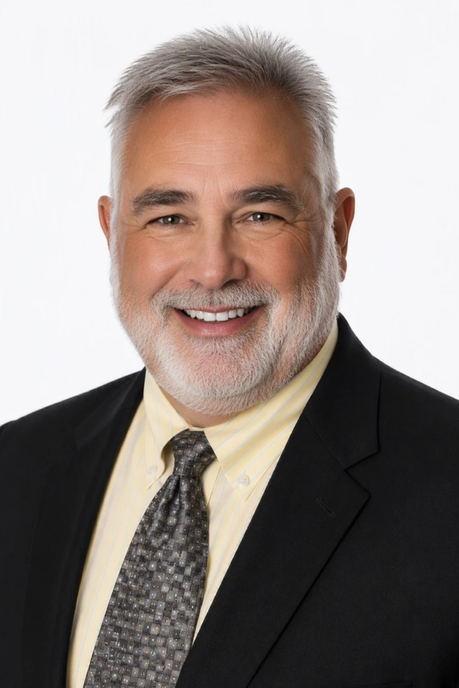 Jim Miller
