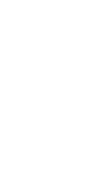 great place to work logo