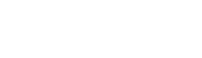 DEP 04-2026 logo with stylized white text and graphic elements on a transparent background.