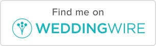 WeddingWire logo