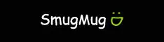 SmugMug logo