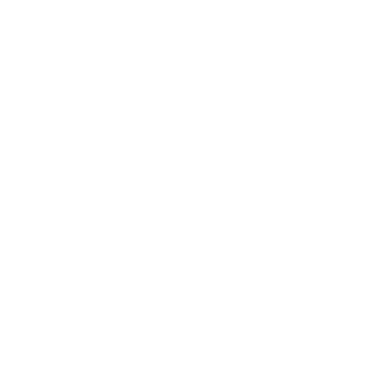0% Financing promotional badge