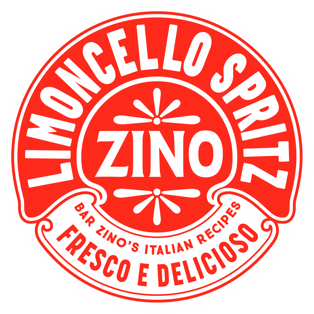 Zino