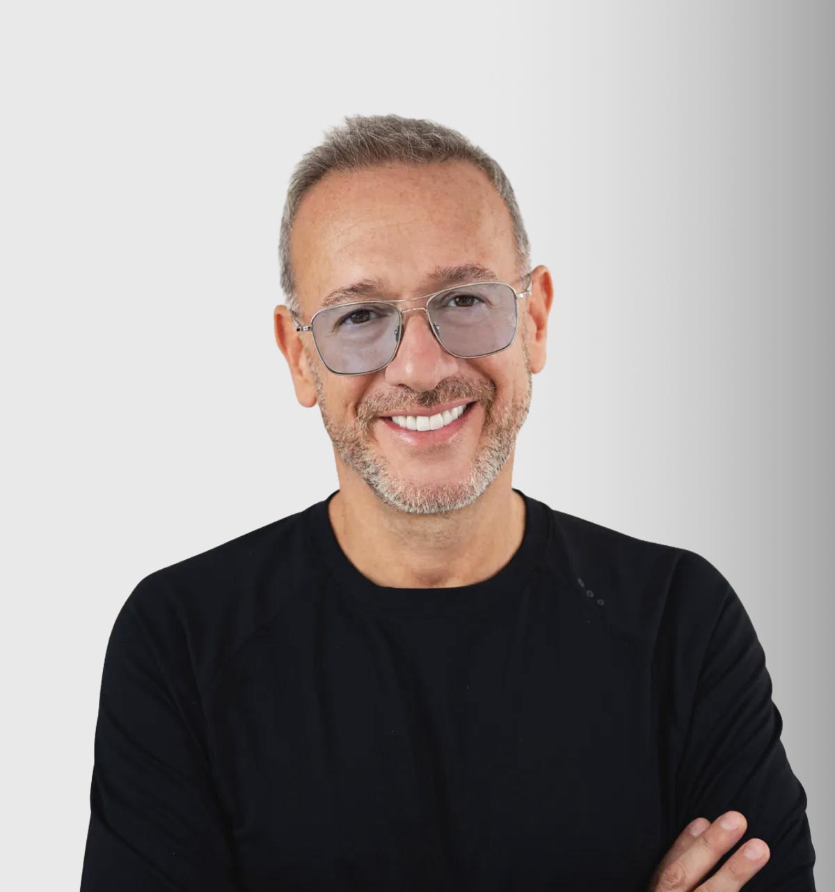 Rolland Peralta profile photo