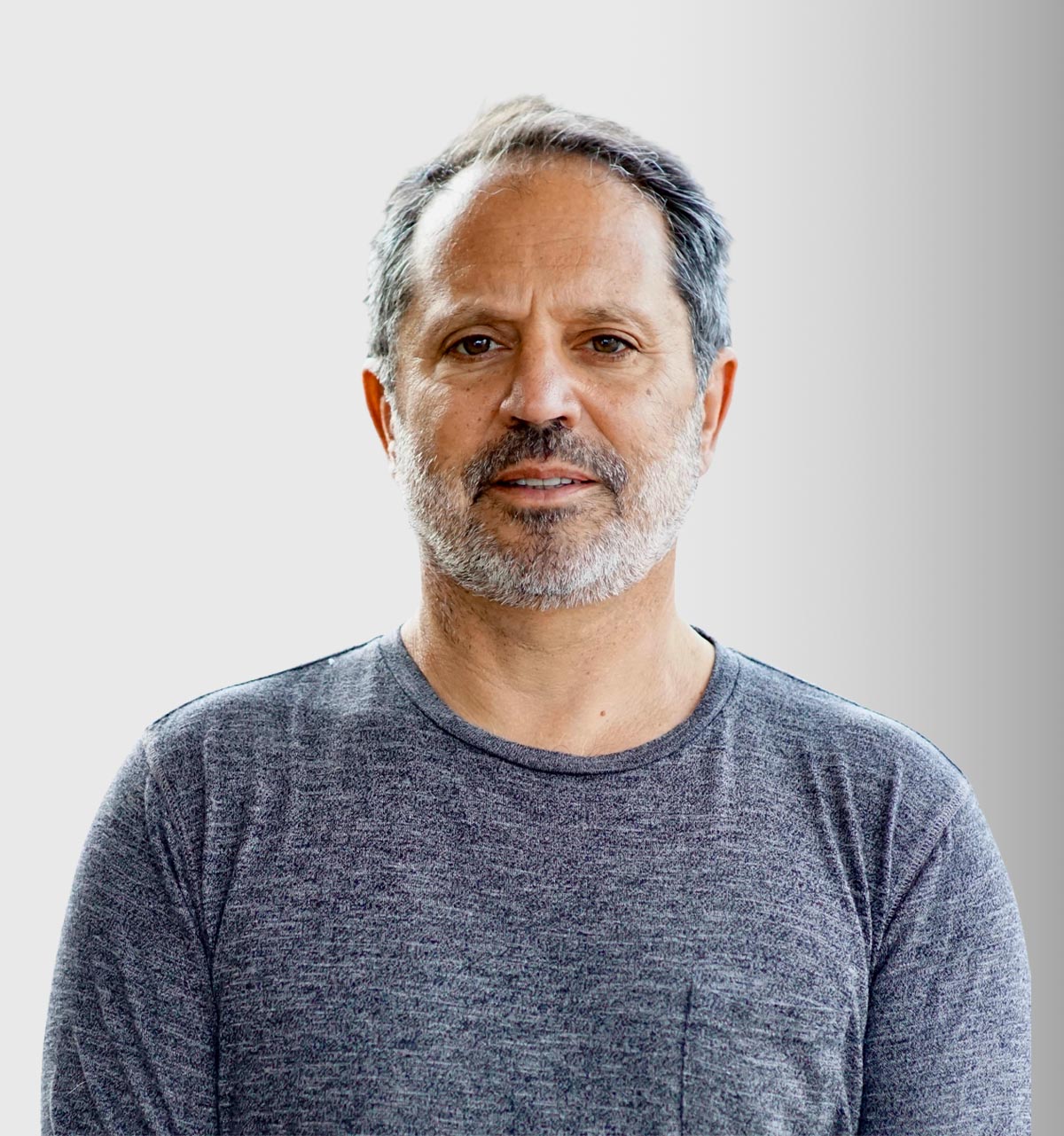 Brien Lilla profile photo