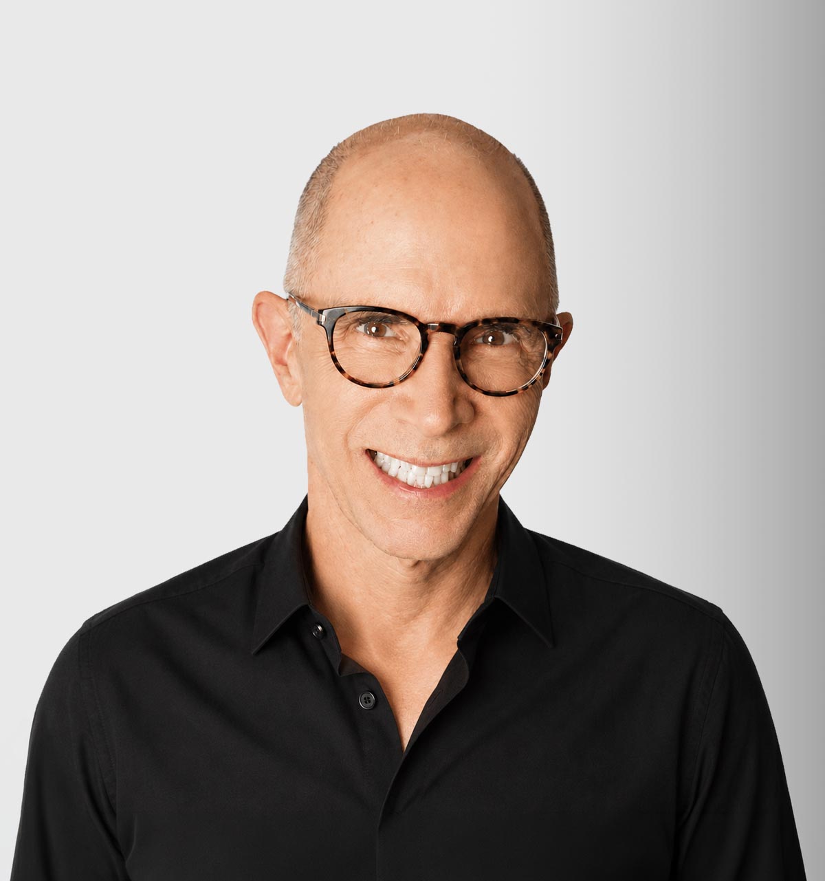 Dr Mark Tager Profile Photo