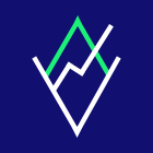 Villageer Logo