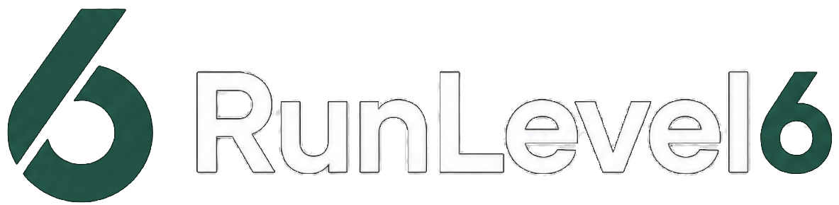 RunLevel6