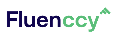 Fluenccy logo