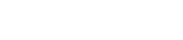 Actionstep logo