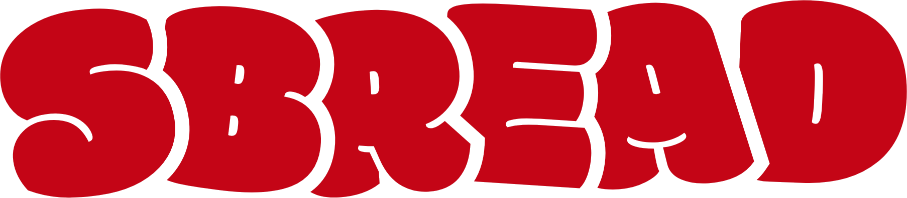 SBREAD