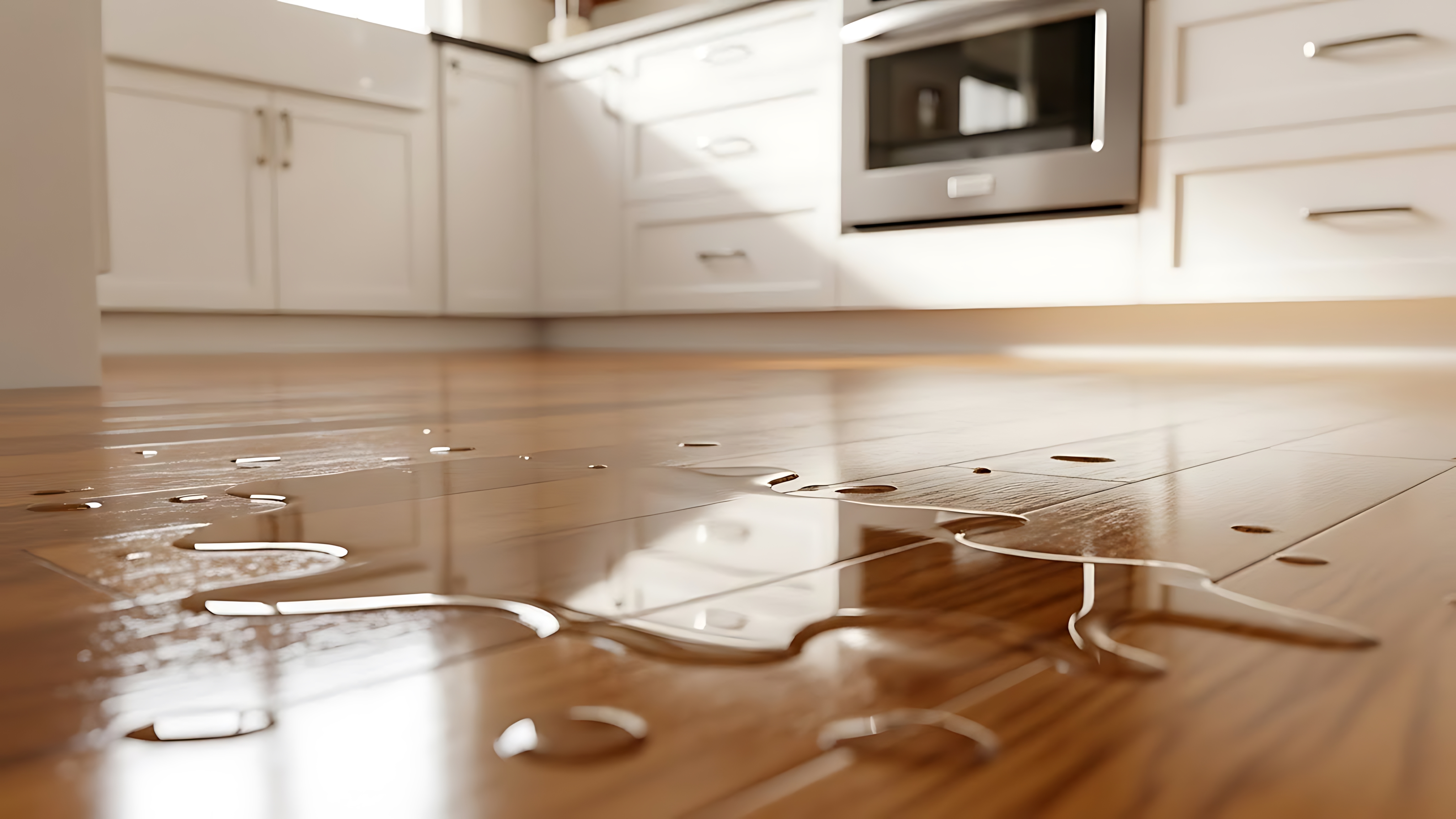 How Much Does Water Damage Restoration Cost in San Diego?