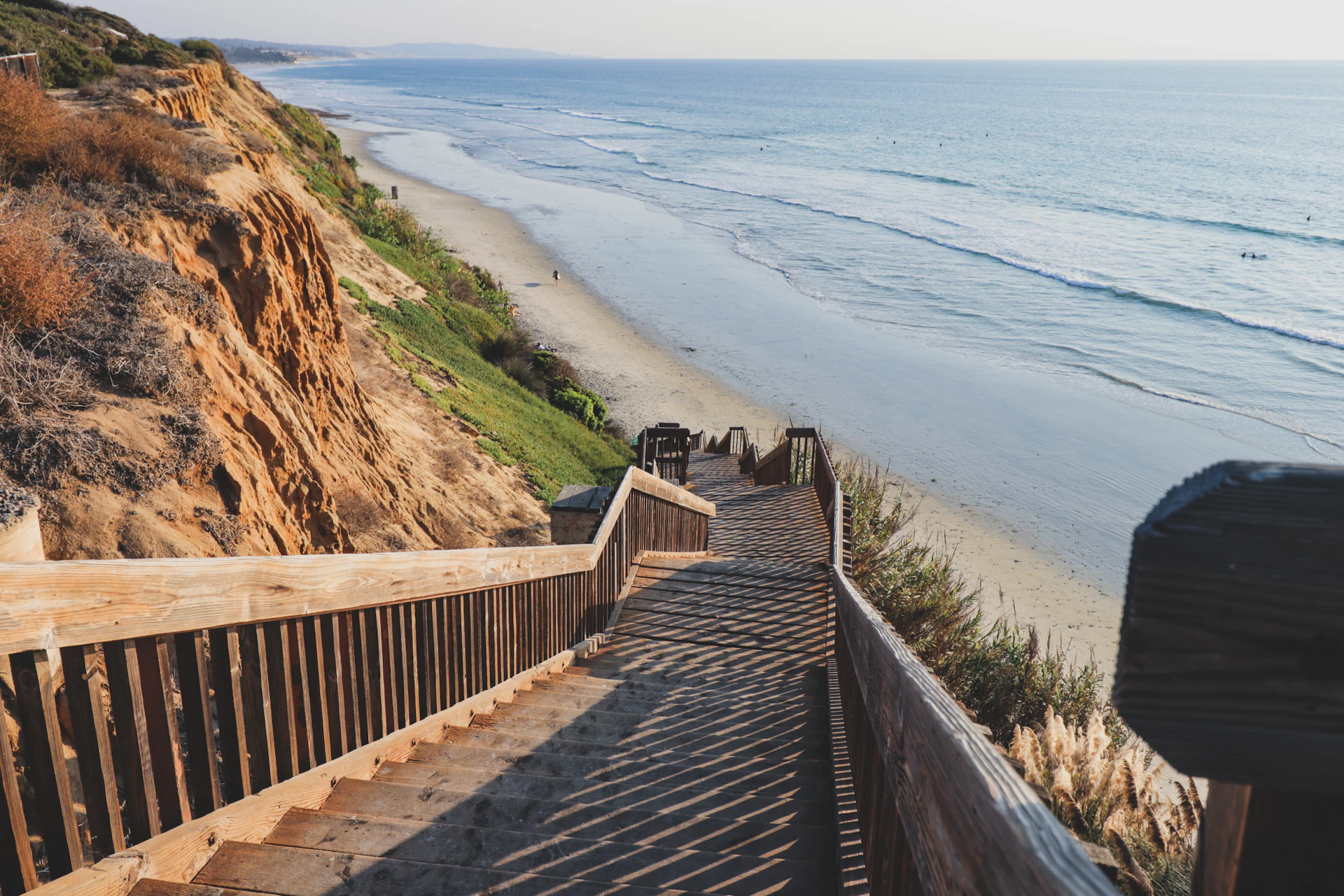 Water Damage Restoration in Encinitas, CA