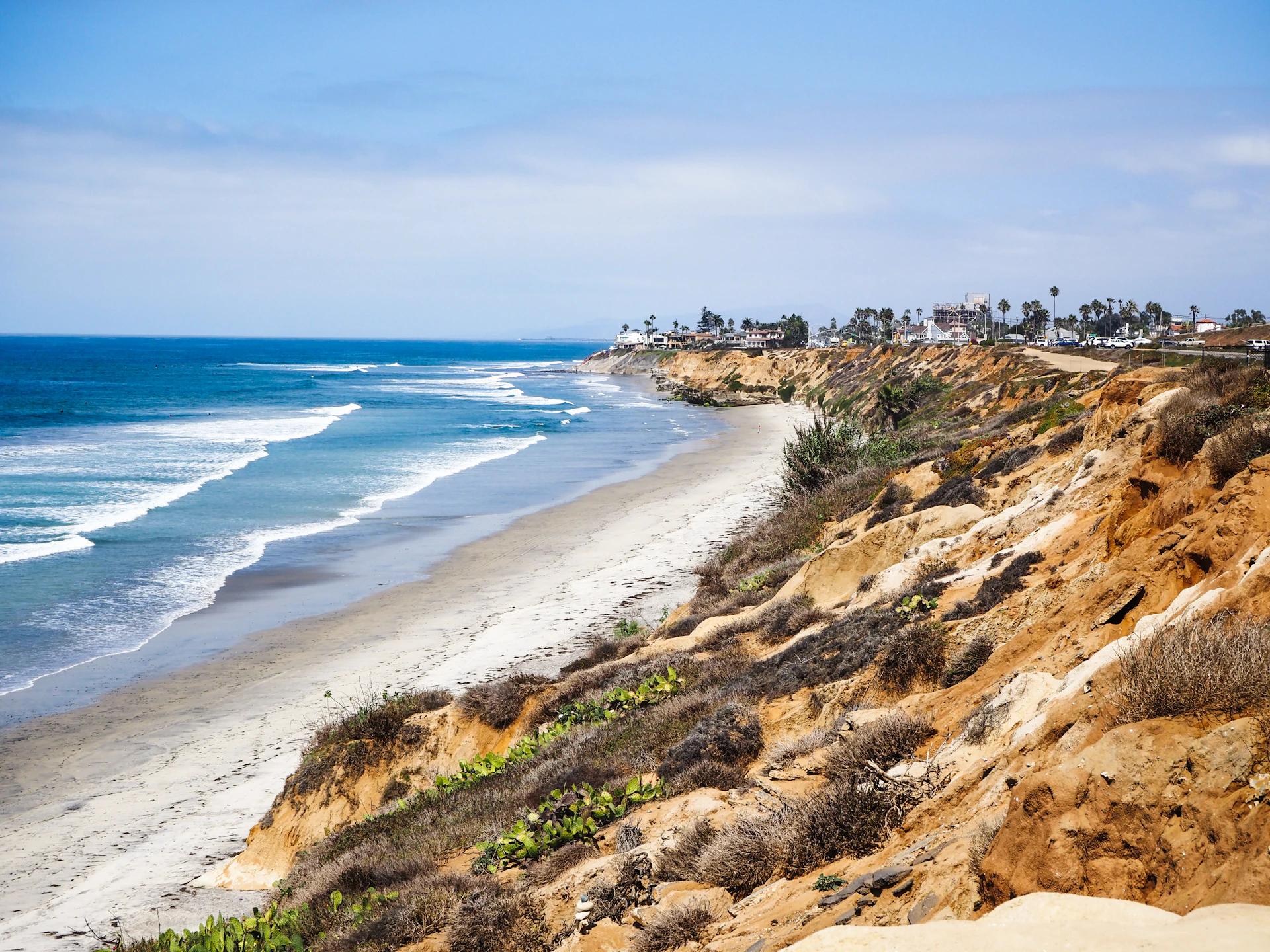 Water Damage Restoration in Carlsbad, CA