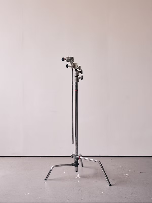 Avenger C Stands