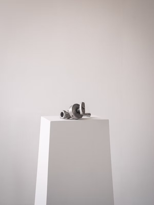 Large Grip Heads