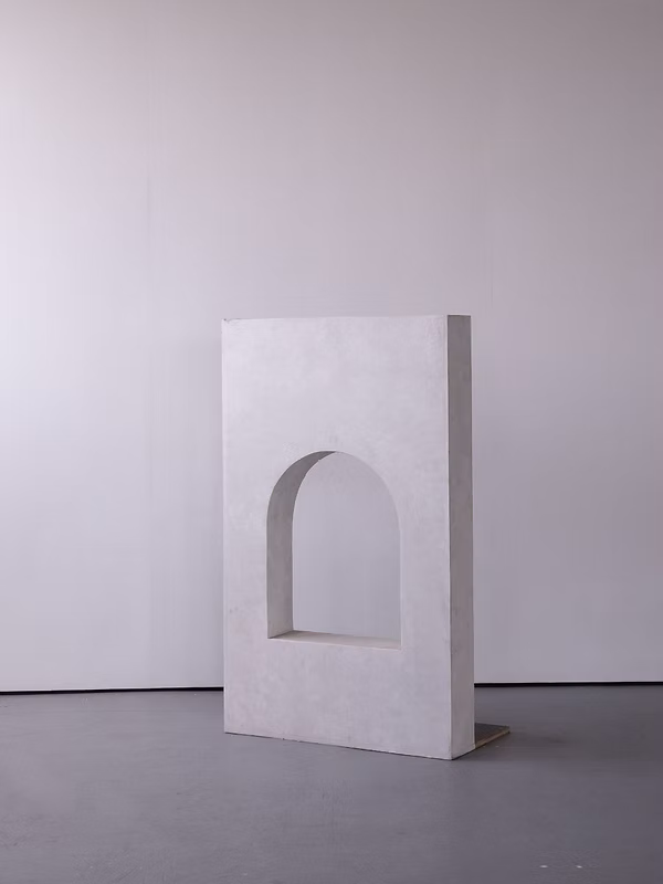 Medium Archway