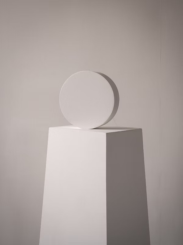 Cake Stand