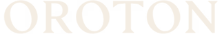 Oroton logo
