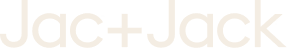 Jac + Jack logo