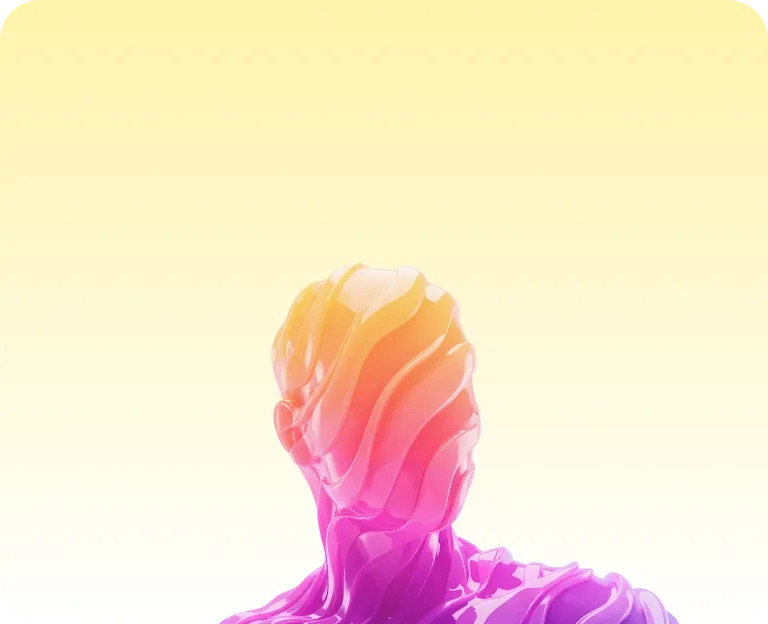 Trusted Image