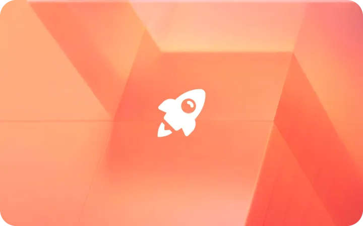 Scalable Results Image