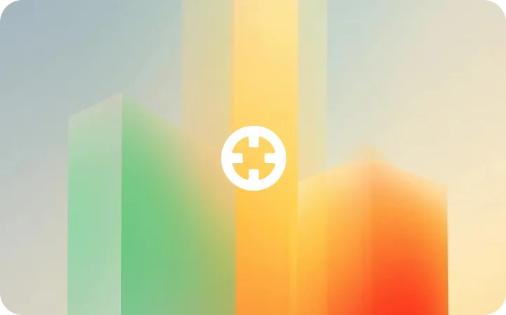 Scalable Results Image