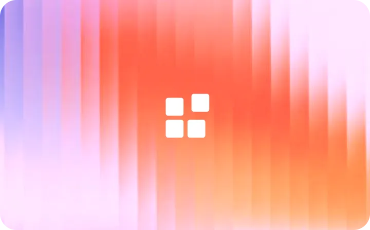 Scalable Results Image