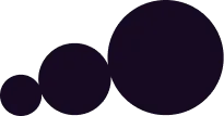 Channels Image