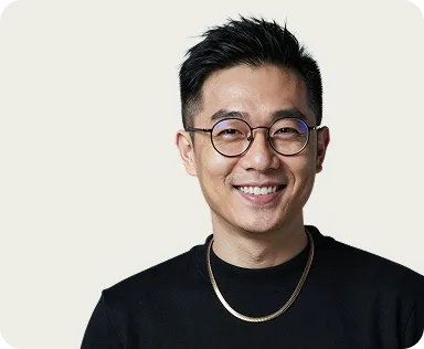 Team Image