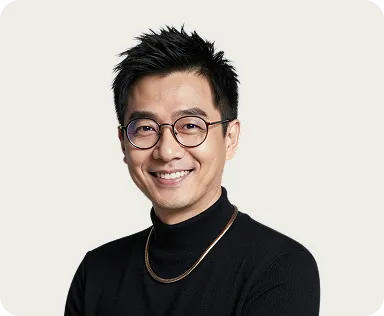 Team Image