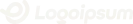 Brand. Logo