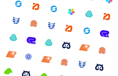 Integrations Image