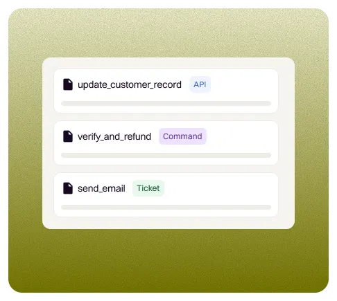 Smart Integrations Image