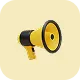 Price icon