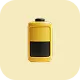 Price icon