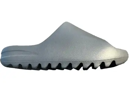 adidas Yeezy Slide Granite