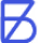 Billdr
