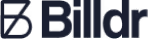 Billdr